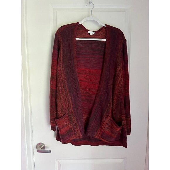 Cardigan - Picture 1 of 4